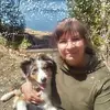 Liz Leduc - @user508947499 - TikTok
