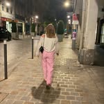 Liz Leduc - @liz_leduc - Instagram