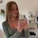 Liz Leduc - Facebook