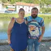 liza - @lizadebarleduc - TikTok