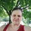 liza.barleduc - @liza.barleduc - TikTok