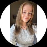 Lize Leducq - @lizeleducq - Instagram