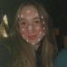 Lizzy Leduc - Facebook