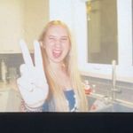 @lizzy_leduc - Instagram