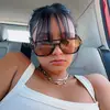 lizzyleduc - @lizzyleduc - TikTok