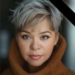 Wanda Leduc - @wanda_liz_leduc - Instagram