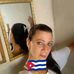 Lis Freire - Facebook