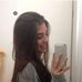 Liz Achote - Facebook