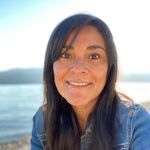 Liz Johansson | Experta en nutrición libre de culpa - @nourishingsage - Instagram