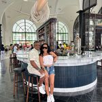 Liz Libre - @torres1027 - Instagram