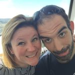 Liz Libretti - @liz_libretti_001 - Instagram