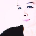 Liz Poesía Libre - @lizocamposalgado - Instagram