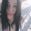 Dulce Liz - @lizlindley38 - TikTok