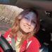 Elizabeth Lindley - Facebook