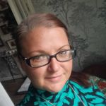 Elizabeth Lindley - @lizb13123 - Instagram