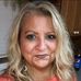 Lisa Lindley - Facebook