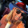 Lisa Lindley - @lisallindley - TikTok