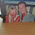 Liz Lindley - Facebook