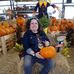 Liz Lindley - Facebook
