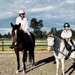 Liz Lindley - @liz.dash.dot - Instagram