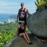 Liz Lindley - @liz.lindley.52 - Instagram