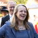 Liz Lindley - Facebook