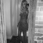 ❀liz❀ - @lizlindley_ - Instagram