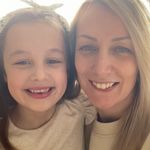 Liz Lindley - @lizlindley - Instagram