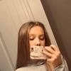 lizlindley - @lizlindley - TikTok