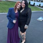 Lizlindley - @lizzielindley - Instagram