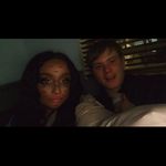 Lizzie Lindley - @lizzxelindlxy_x - Instagram