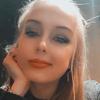 Lizzie Lindley - @lizzie_lindley111 - TikTok