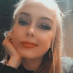 Lizzie Lindley - @lizzie.lindley - Instagram