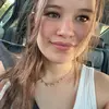 Liz - @lizluceyy - TikTok