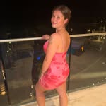 Liz Lucey - @elizabeth__lucey - Instagram
