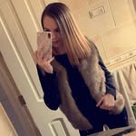 Liz lucey - @lizzygurly - Instagram