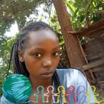 Liza Liz - Facebook