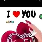 Lizy Liz - Facebook