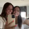 Lucey Swift - @luceyelizabeth - TikTok