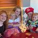 Liz Lyon - Facebook
