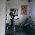 Liz Lyon - @lyon9505 - Instagram
