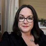 Liz Lyon - @liz_lyon_1 - Instagram