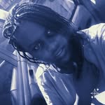 Liz Lyon - @_call_me_vado_ - Instagram