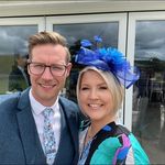 Liz Lyon - @ejrober0 - Instagram