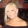 Liz Lyon - @beerprincess - TikTok