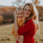 Liz Lyon - @lizlyonphotography - Instagram