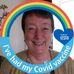 Liz Lyon - Facebook