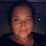 Liz Lyon - @justliz124 - Instagram