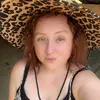 Liz Lyon - @liz.lyon3 - TikTok