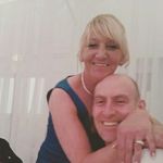liz_lyon@hotmaol.co.uk - @liz_lyon86couk - Instagram